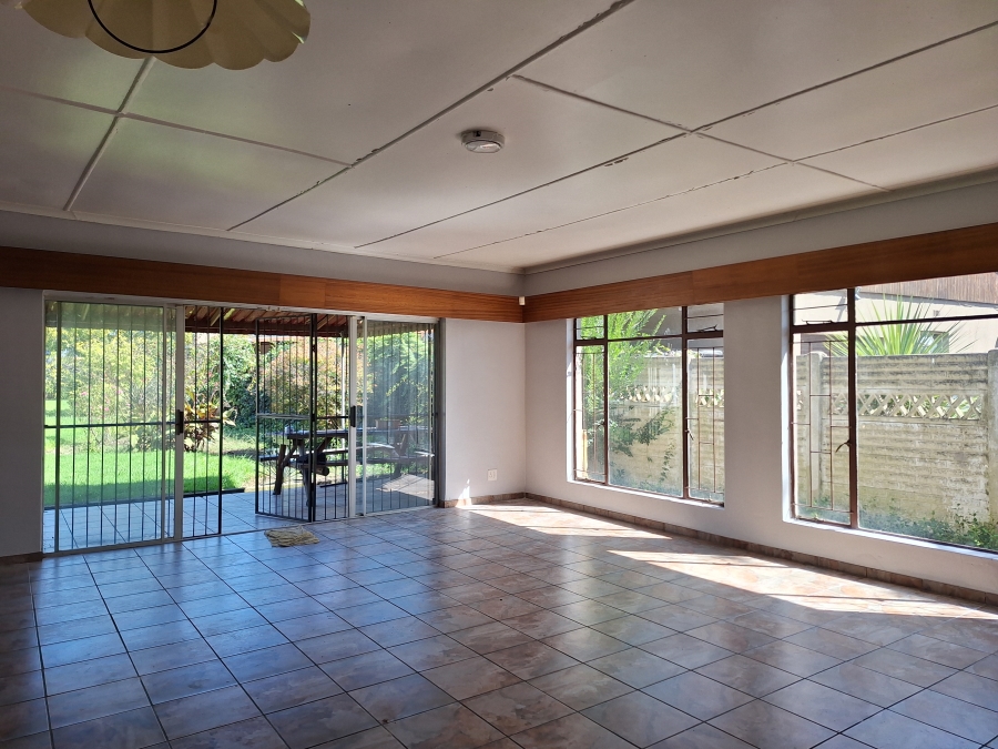 4 Bedroom Property for Sale in Vrede Free State